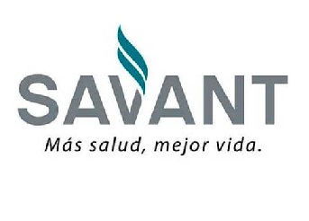 mayorista de savant