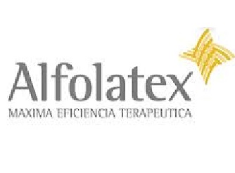 mayorista de alfolatex