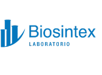 mayorista de biosintex