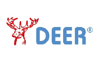 mayorista de deer