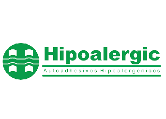 mayorista de hipoalergic