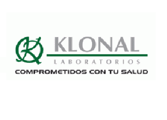 mayorista de klonal