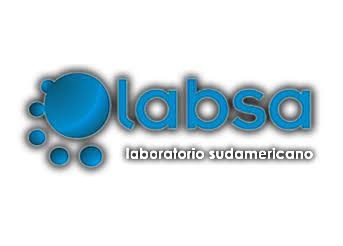 mayorista de labsa