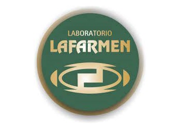 mayorista de lafarmen