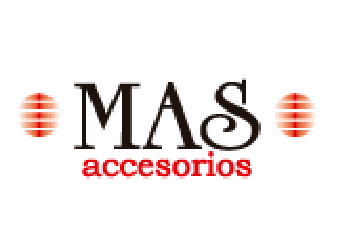 mayorista de mas accesorios