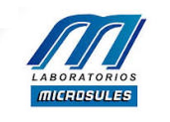 mayorista de microsules