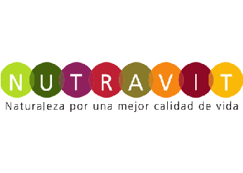 mayorista de nutravit